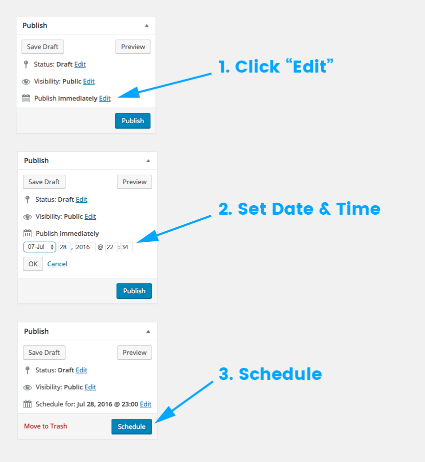 How-to-Schedule-Content-for-Later