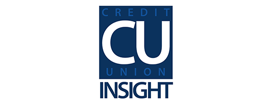 CU Insight Logo