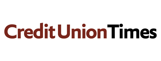 Credit Union Times Logo