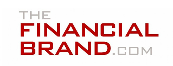 The Financial Brand Logo